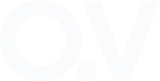 daily savory recipes Videos