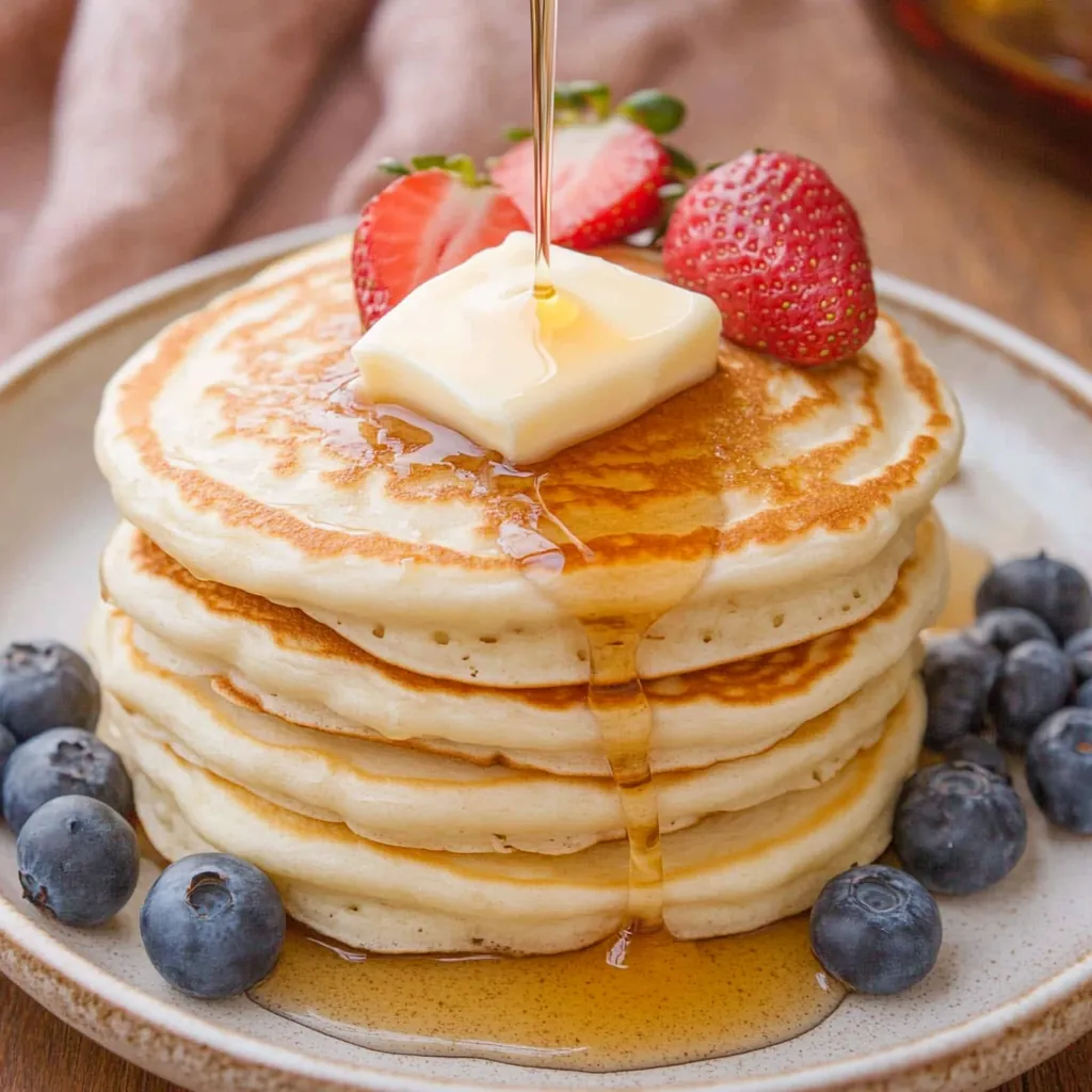 Breakfast Recipes - Daily Savory Recipes