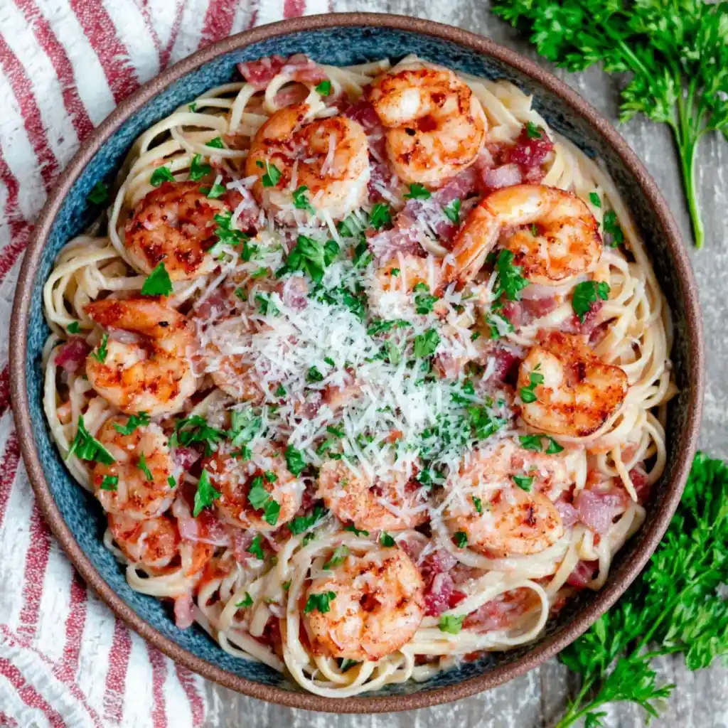 Dinner Recipes - Daily Savory Recipes