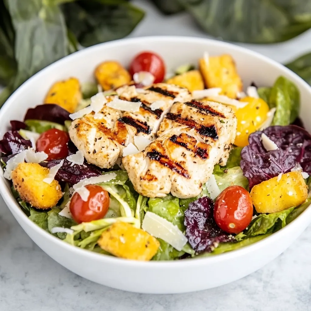 Lunch Recipes - Daily Savory Recipes