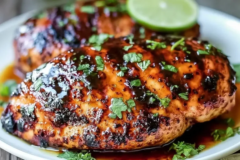 chef-taha-key-west-grilled-chicken-citrus-marinade