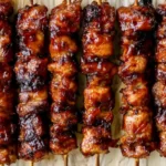 thai-coconut-chicken-skewers-cover