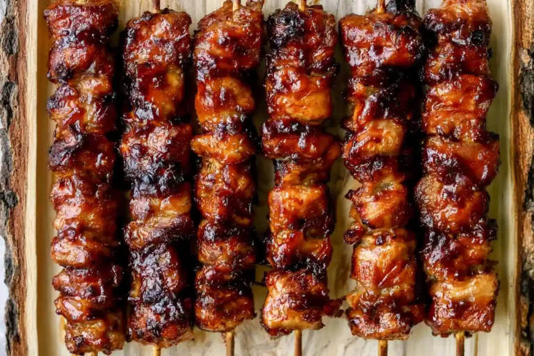 thai-coconut-chicken-skewers-cover